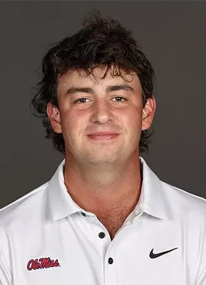 Trolio, Cohen