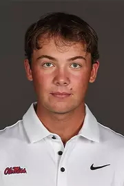 Tolf, Daniel