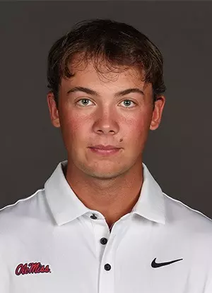 Tolf, Daniel