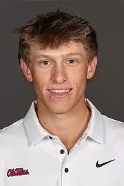 Meister, Finn