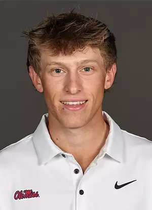Meister, Finn