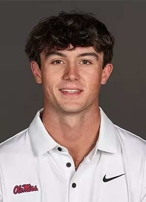 Blanton, Jacob