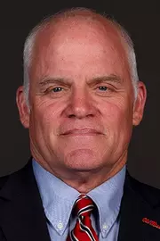 Bob Baker, EdD