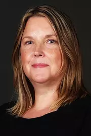 Candace Cannon