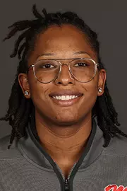 Cymone Goodrich