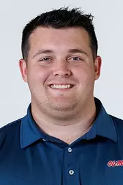 Nathan Shawl