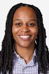 WBB Headshots