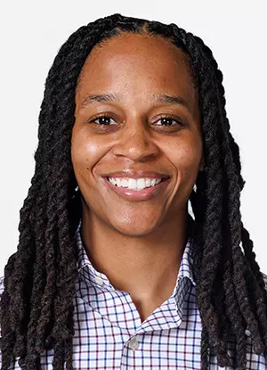 WBB Headshots