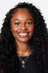 WBB Headshots