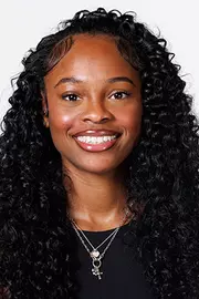 Myah Taylor