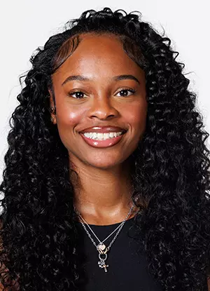 WBB Headshots