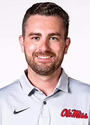 Portalski_Mason_2026