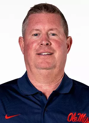 Shulenberger_Todd_2026