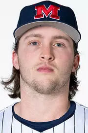 Hunter Elliott