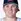 Furniss, Will