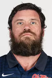 Matt Clapp
