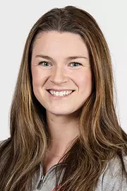 Miranda Cooper