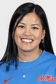 Lin Marijnissen