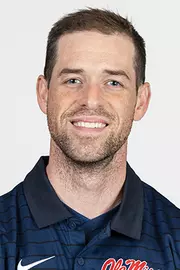 Mitchell Mazur