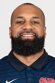 Donte Moncrief