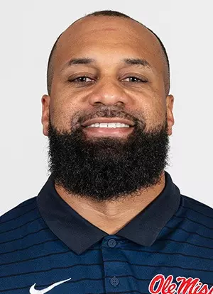 Donte Moncrief