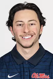 Jacob Sugarman