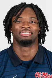 Brandon Turnage