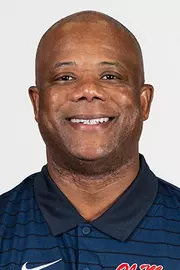 Frank Wilson