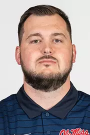 Cody Woodiel