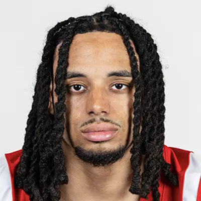 Joenel Aguero headshot