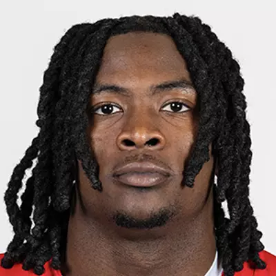 Nick Cull headshot