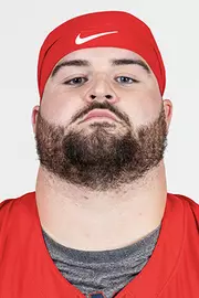 Troy Everett