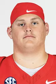 Connor Howes