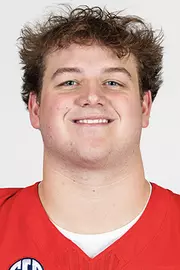 Cooper Johnson