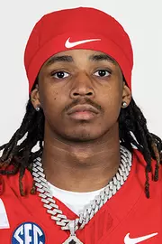JT Lindsey
