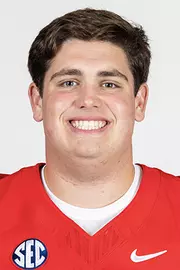 Trey Nightingale
