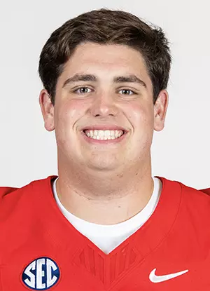 Trey Nightingale