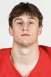 Brady Prieskorn
