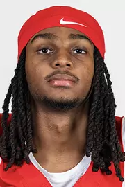 Samari Reed