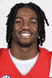 Micah Stallworth