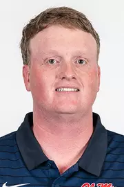 Jake Reiling