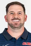 Joe Judge