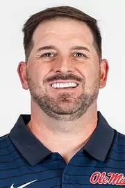 Joe Judge