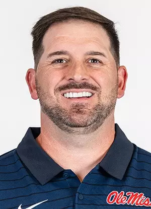 Joe Judge