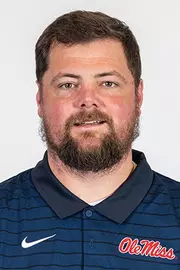 Matt Kitchens