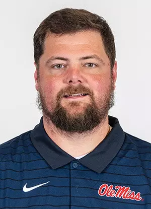 Matt Kitchens
