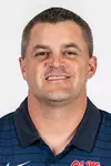 Jake Schoonover