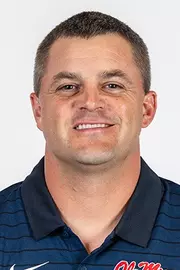 Jake Schoonover