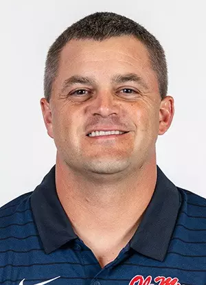 Jake Schoonover