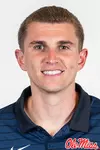 Jay Shoop